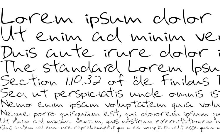 specimens LEHN031 font, sample LEHN031 font, an example of writing LEHN031 font, review LEHN031 font, preview LEHN031 font, LEHN031 font