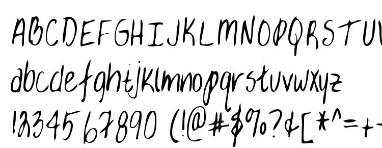 glyphs LEHN034 font, сharacters LEHN034 font, symbols LEHN034 font, character map LEHN034 font, preview LEHN034 font, abc LEHN034 font, LEHN034 font