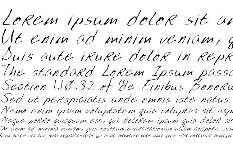 specimens LEHN035 font, sample LEHN035 font, an example of writing LEHN035 font, review LEHN035 font, preview LEHN035 font, LEHN035 font