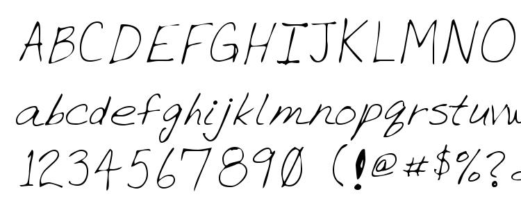 glyphs LEHN036 font, сharacters LEHN036 font, symbols LEHN036 font, character map LEHN036 font, preview LEHN036 font, abc LEHN036 font, LEHN036 font