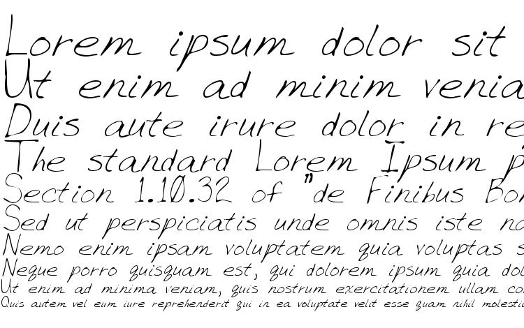 specimens LEHN036 font, sample LEHN036 font, an example of writing LEHN036 font, review LEHN036 font, preview LEHN036 font, LEHN036 font