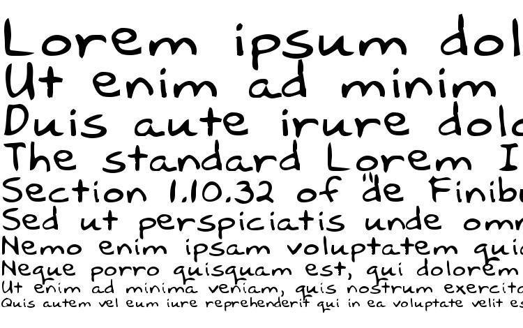 specimens LEHN037 font, sample LEHN037 font, an example of writing LEHN037 font, review LEHN037 font, preview LEHN037 font, LEHN037 font
