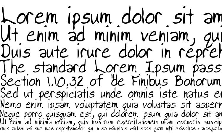 specimens LEHN038 font, sample LEHN038 font, an example of writing LEHN038 font, review LEHN038 font, preview LEHN038 font, LEHN038 font