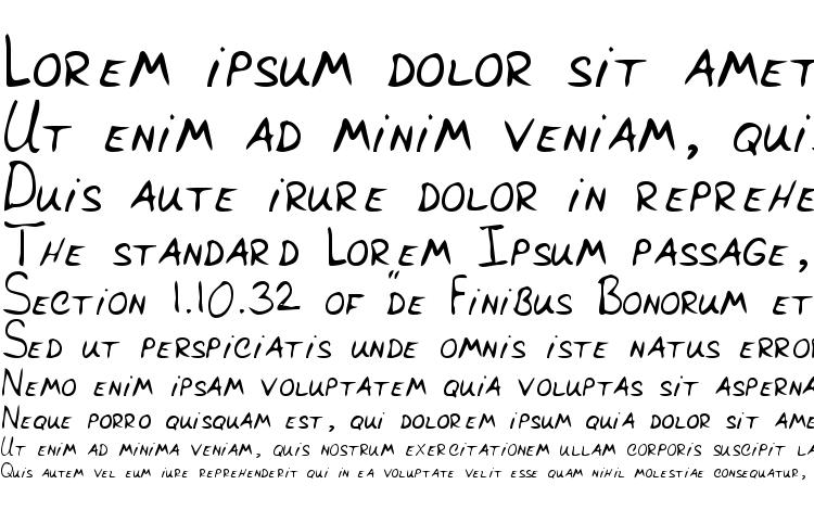 specimens LEHN039 font, sample LEHN039 font, an example of writing LEHN039 font, review LEHN039 font, preview LEHN039 font, LEHN039 font