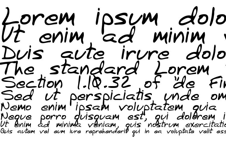 specimens LEHN041 font, sample LEHN041 font, an example of writing LEHN041 font, review LEHN041 font, preview LEHN041 font, LEHN041 font