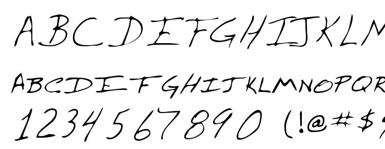 glyphs LEHN042 font, сharacters LEHN042 font, symbols LEHN042 font, character map LEHN042 font, preview LEHN042 font, abc LEHN042 font, LEHN042 font