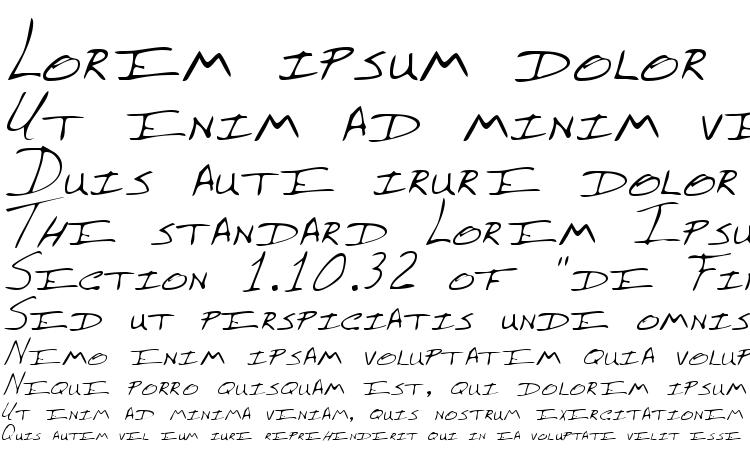 specimens LEHN042 font, sample LEHN042 font, an example of writing LEHN042 font, review LEHN042 font, preview LEHN042 font, LEHN042 font