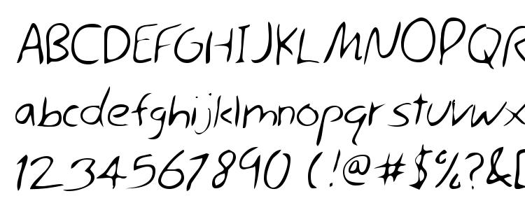 glyphs LEHN044 font, сharacters LEHN044 font, symbols LEHN044 font, character map LEHN044 font, preview LEHN044 font, abc LEHN044 font, LEHN044 font