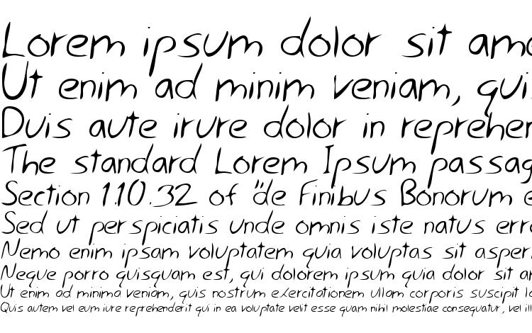 specimens LEHN044 font, sample LEHN044 font, an example of writing LEHN044 font, review LEHN044 font, preview LEHN044 font, LEHN044 font