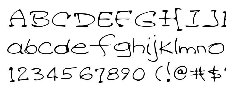 glyphs LEHN045 font, сharacters LEHN045 font, symbols LEHN045 font, character map LEHN045 font, preview LEHN045 font, abc LEHN045 font, LEHN045 font