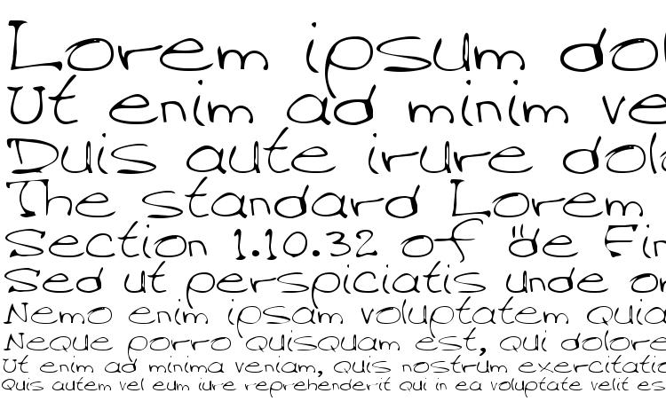 specimens LEHN045 font, sample LEHN045 font, an example of writing LEHN045 font, review LEHN045 font, preview LEHN045 font, LEHN045 font