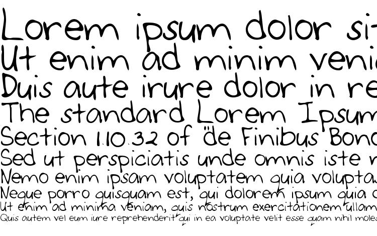 specimens LEHN046 font, sample LEHN046 font, an example of writing LEHN046 font, review LEHN046 font, preview LEHN046 font, LEHN046 font