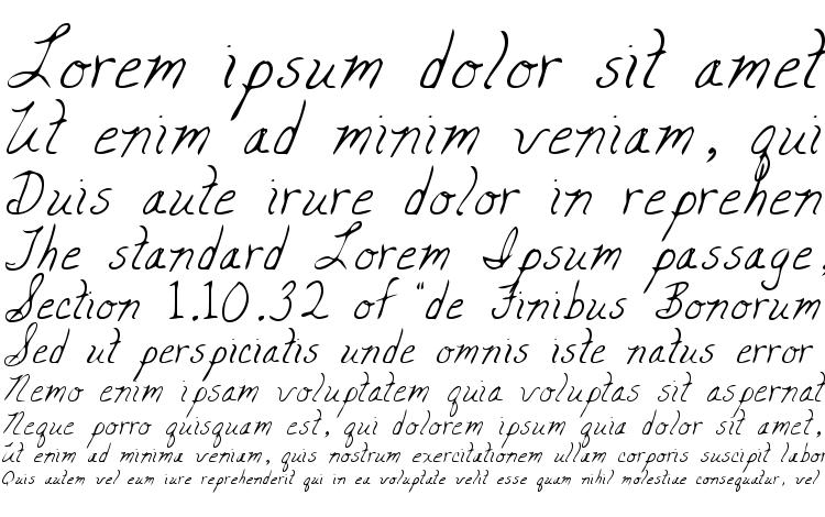 specimens LEHN047 font, sample LEHN047 font, an example of writing LEHN047 font, review LEHN047 font, preview LEHN047 font, LEHN047 font