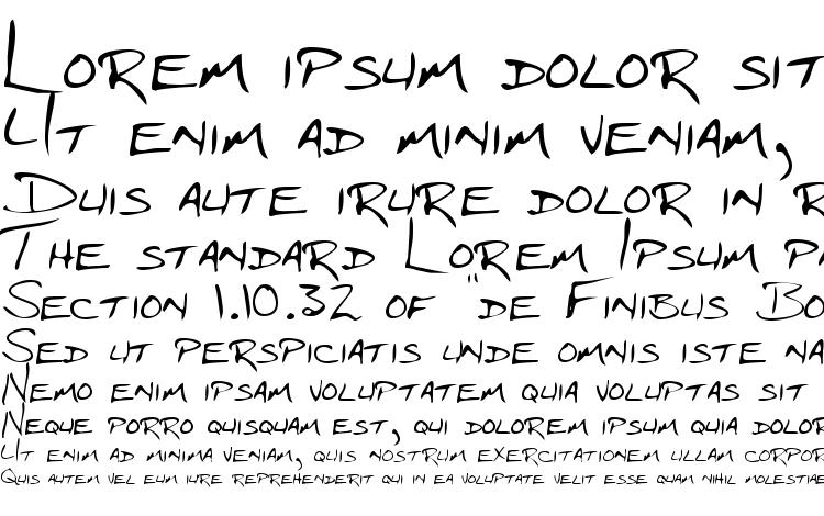 specimens LEHN048 font, sample LEHN048 font, an example of writing LEHN048 font, review LEHN048 font, preview LEHN048 font, LEHN048 font