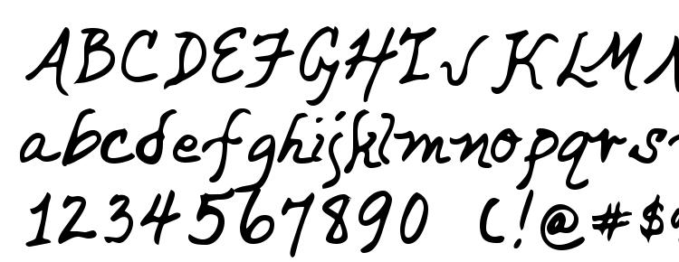 glyphs LEHN049 font, сharacters LEHN049 font, symbols LEHN049 font, character map LEHN049 font, preview LEHN049 font, abc LEHN049 font, LEHN049 font