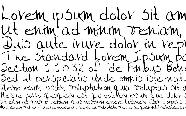 specimens LEHN050 font, sample LEHN050 font, an example of writing LEHN050 font, review LEHN050 font, preview LEHN050 font, LEHN050 font