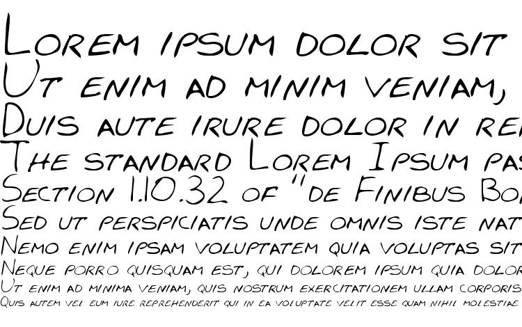 specimens LEHN051 font, sample LEHN051 font, an example of writing LEHN051 font, review LEHN051 font, preview LEHN051 font, LEHN051 font