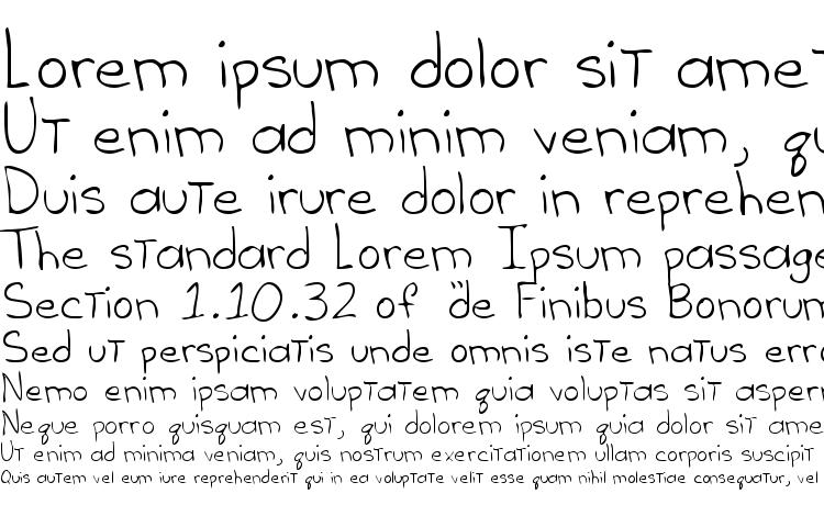 specimens LEHN052 font, sample LEHN052 font, an example of writing LEHN052 font, review LEHN052 font, preview LEHN052 font, LEHN052 font