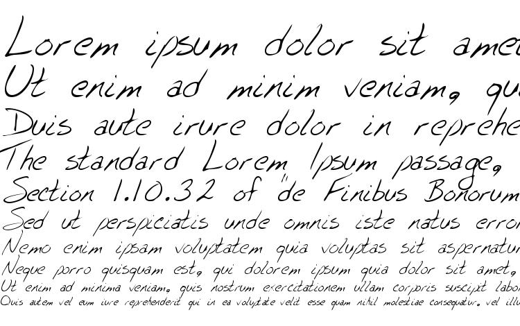 specimens LEHN054 font, sample LEHN054 font, an example of writing LEHN054 font, review LEHN054 font, preview LEHN054 font, LEHN054 font