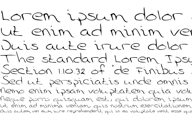 specimens LEHN055 font, sample LEHN055 font, an example of writing LEHN055 font, review LEHN055 font, preview LEHN055 font, LEHN055 font