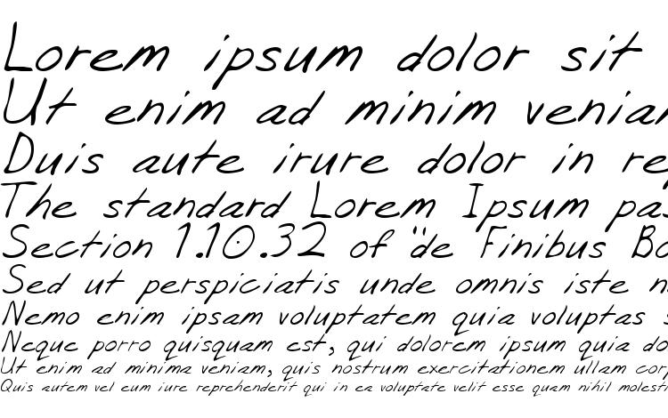 specimens LEHN056 font, sample LEHN056 font, an example of writing LEHN056 font, review LEHN056 font, preview LEHN056 font, LEHN056 font