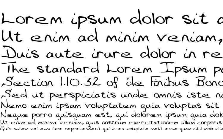 specimens LEHN057 font, sample LEHN057 font, an example of writing LEHN057 font, review LEHN057 font, preview LEHN057 font, LEHN057 font