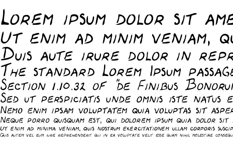 specimens LEHN059 font, sample LEHN059 font, an example of writing LEHN059 font, review LEHN059 font, preview LEHN059 font, LEHN059 font