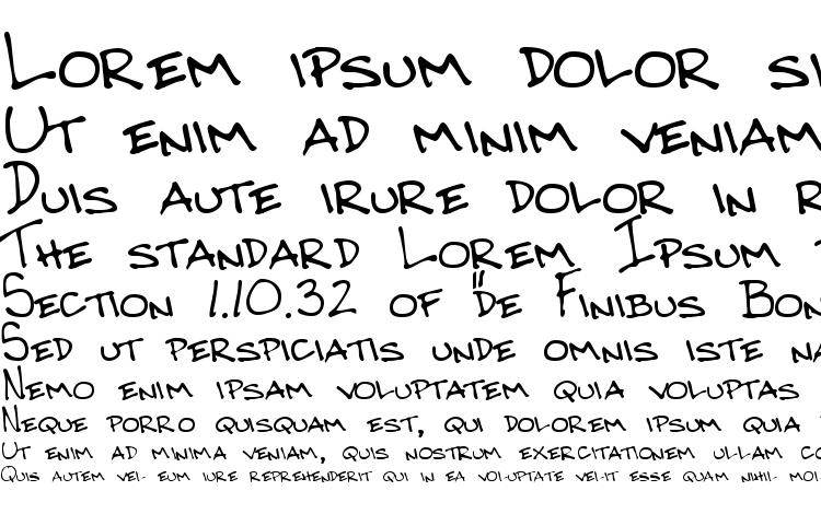 specimens LEHN062 font, sample LEHN062 font, an example of writing LEHN062 font, review LEHN062 font, preview LEHN062 font, LEHN062 font
