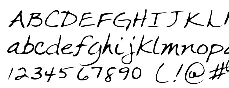 glyphs LEHN063 font, сharacters LEHN063 font, symbols LEHN063 font, character map LEHN063 font, preview LEHN063 font, abc LEHN063 font, LEHN063 font