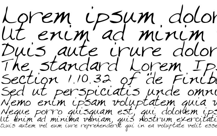 specimens LEHN063 font, sample LEHN063 font, an example of writing LEHN063 font, review LEHN063 font, preview LEHN063 font, LEHN063 font