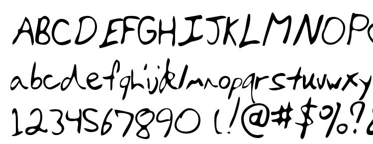 glyphs LEHN066 font, сharacters LEHN066 font, symbols LEHN066 font, character map LEHN066 font, preview LEHN066 font, abc LEHN066 font, LEHN066 font