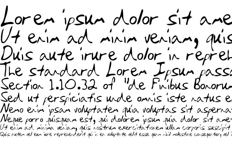 specimens LEHN066 font, sample LEHN066 font, an example of writing LEHN066 font, review LEHN066 font, preview LEHN066 font, LEHN066 font