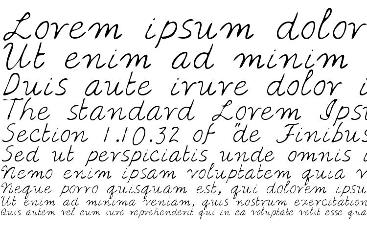 specimens LEHN067 font, sample LEHN067 font, an example of writing LEHN067 font, review LEHN067 font, preview LEHN067 font, LEHN067 font