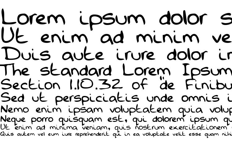 specimens LEHN068 font, sample LEHN068 font, an example of writing LEHN068 font, review LEHN068 font, preview LEHN068 font, LEHN068 font