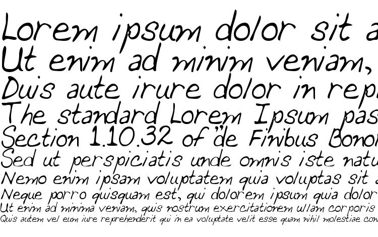 specimens LEHN069 font, sample LEHN069 font, an example of writing LEHN069 font, review LEHN069 font, preview LEHN069 font, LEHN069 font