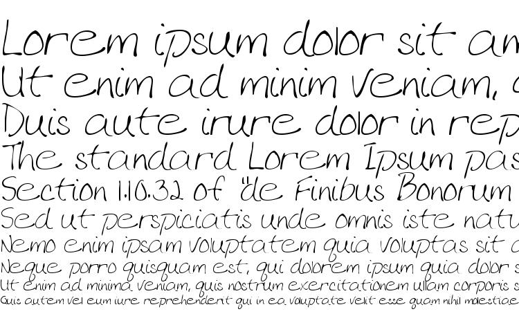 specimens LEHN070 font, sample LEHN070 font, an example of writing LEHN070 font, review LEHN070 font, preview LEHN070 font, LEHN070 font