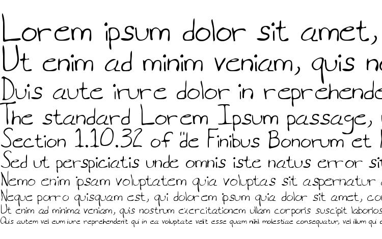 specimens LEHN071 font, sample LEHN071 font, an example of writing LEHN071 font, review LEHN071 font, preview LEHN071 font, LEHN071 font