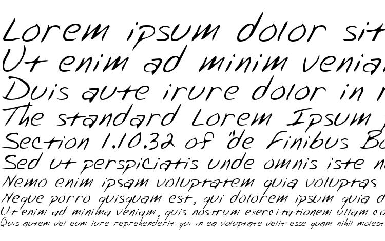 specimens LEHN072 font, sample LEHN072 font, an example of writing LEHN072 font, review LEHN072 font, preview LEHN072 font, LEHN072 font