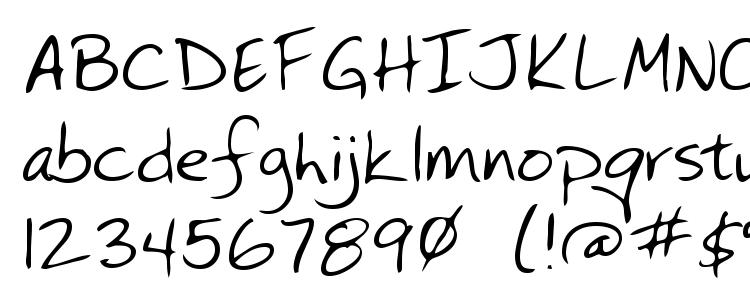 glyphs LEHN073 font, сharacters LEHN073 font, symbols LEHN073 font, character map LEHN073 font, preview LEHN073 font, abc LEHN073 font, LEHN073 font