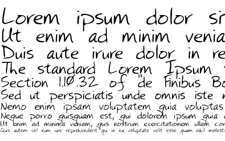 specimens LEHN073 font, sample LEHN073 font, an example of writing LEHN073 font, review LEHN073 font, preview LEHN073 font, LEHN073 font