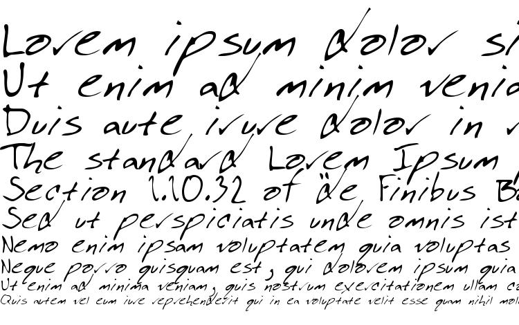 specimens LEHN074 font, sample LEHN074 font, an example of writing LEHN074 font, review LEHN074 font, preview LEHN074 font, LEHN074 font