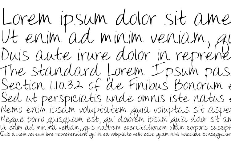 specimens LEHN075 font, sample LEHN075 font, an example of writing LEHN075 font, review LEHN075 font, preview LEHN075 font, LEHN075 font