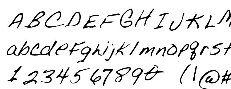 glyphs LEHN076 font, сharacters LEHN076 font, symbols LEHN076 font, character map LEHN076 font, preview LEHN076 font, abc LEHN076 font, LEHN076 font