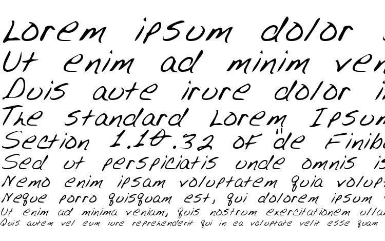 specimens LEHN076 font, sample LEHN076 font, an example of writing LEHN076 font, review LEHN076 font, preview LEHN076 font, LEHN076 font