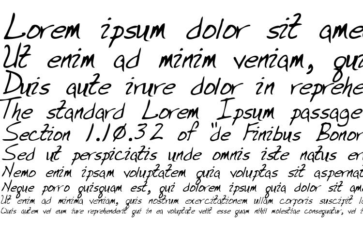 specimens LEHN077 font, sample LEHN077 font, an example of writing LEHN077 font, review LEHN077 font, preview LEHN077 font, LEHN077 font