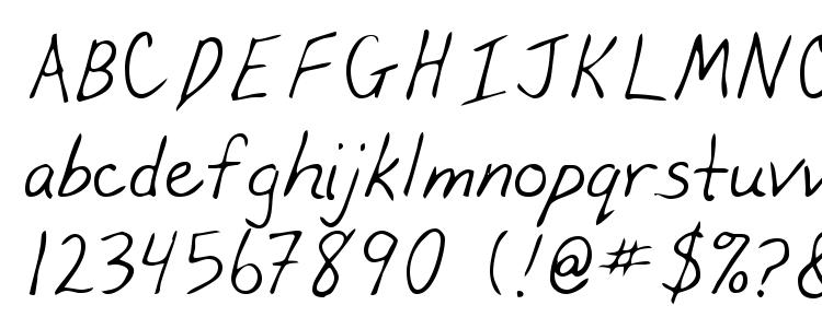 glyphs LEHN078 font, сharacters LEHN078 font, symbols LEHN078 font, character map LEHN078 font, preview LEHN078 font, abc LEHN078 font, LEHN078 font