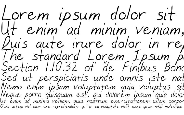 specimens LEHN078 font, sample LEHN078 font, an example of writing LEHN078 font, review LEHN078 font, preview LEHN078 font, LEHN078 font