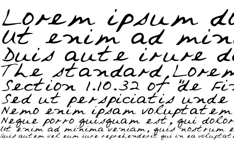 specimens LEHN079 font, sample LEHN079 font, an example of writing LEHN079 font, review LEHN079 font, preview LEHN079 font, LEHN079 font