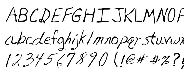 glyphs LEHN081 font, сharacters LEHN081 font, symbols LEHN081 font, character map LEHN081 font, preview LEHN081 font, abc LEHN081 font, LEHN081 font
