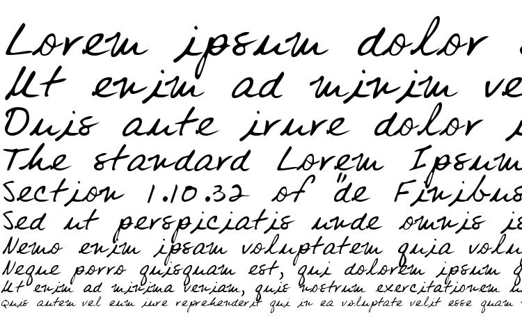 specimens LEHN083 font, sample LEHN083 font, an example of writing LEHN083 font, review LEHN083 font, preview LEHN083 font, LEHN083 font